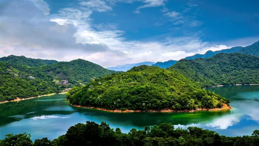 高精度高性能